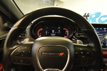 2021 Dodge Durango R/T AWD 4dr SUV - photothumb 29