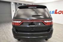 2021 Dodge Durango R/T AWD 4dr SUV - photothumb 3