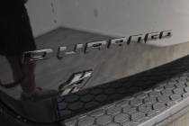 2021 Dodge Durango R/T AWD 4dr SUV - photothumb 37