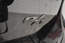 2021 Dodge Durango R/T AWD 4dr SUV - photothumb 38