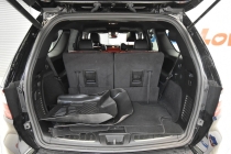2021 Dodge Durango R/T AWD 4dr SUV - photothumb 39