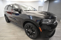 2021 Dodge Durango R/T AWD 4dr SUV - photothumb 6
