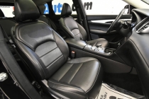 2021 Infiniti QX50 Essential AWD - photothumb 15
