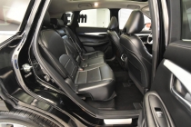 2021 Infiniti QX50 Essential AWD - photothumb 16