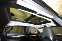 2021 Infiniti QX50 Essential AWD - photothumb 17