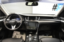 2021 Infiniti QX50 Essential AWD - photothumb 18