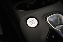 2021 Infiniti QX50 Essential AWD - photothumb 19