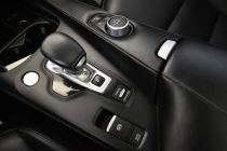 2021 Infiniti QX50 Essential AWD - photothumb 20