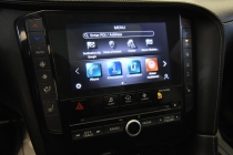 2021 Infiniti QX50 Essential AWD - photothumb 21