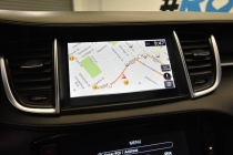 2021 Infiniti QX50 Essential AWD - photothumb 22