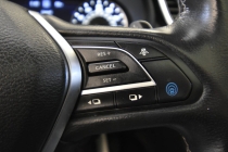 2021 Infiniti QX50 Essential AWD - photothumb 25