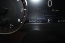 2021 Infiniti QX50 Essential AWD - photothumb 27