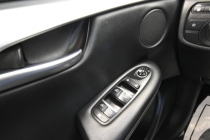 2021 Infiniti QX50 Essential AWD - photothumb 29