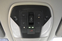 2021 Infiniti QX50 Essential AWD - photothumb 30