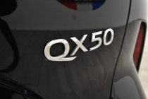 2021 Infiniti QX50 Essential AWD - photothumb 33