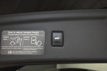 2021 Infiniti QX50 Essential AWD - photothumb 35