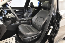 2021 Infiniti QX50 Essential AWD - photothumb 9