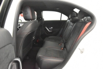 2021 Mercedes-Benz A-Class AMG A 35 AWD 4MATIC 4dr Sedan - photothumb 12