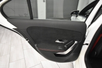 2021 Mercedes-Benz A-Class AMG A 35 AWD 4MATIC 4dr Sedan - photothumb 13
