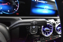 2021 Mercedes-Benz A-Class AMG A 35 AWD 4MATIC 4dr Sedan - photothumb 20