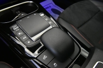 2021 Mercedes-Benz A-Class AMG A 35 AWD 4MATIC 4dr Sedan - photothumb 21