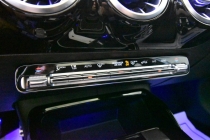 2021 Mercedes-Benz A-Class AMG A 35 AWD 4MATIC 4dr Sedan - photothumb 22