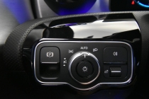 2021 Mercedes-Benz A-Class AMG A 35 AWD 4MATIC 4dr Sedan - photothumb 29