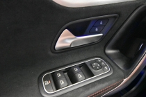 2021 Mercedes-Benz A-Class AMG A 35 AWD 4MATIC 4dr Sedan - photothumb 30