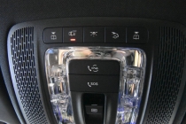 2021 Mercedes-Benz A-Class AMG A 35 AWD 4MATIC 4dr Sedan - photothumb 32