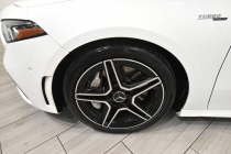 2021 Mercedes-Benz A-Class AMG A 35 AWD 4MATIC 4dr Sedan - photothumb 8