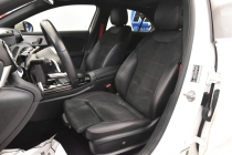 2021 Mercedes-Benz A-Class AMG A 35 AWD 4MATIC 4dr Sedan - photothumb 9