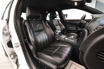 2021 Chrysler 300 S V6 4dr Sedan - photothumb 15