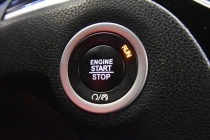 2021 Chrysler 300 S V6 4dr Sedan - photothumb 18