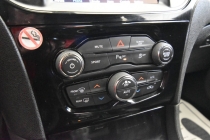 2021 Chrysler 300 S V6 4dr Sedan - photothumb 20