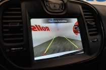 2021 Chrysler 300 S V6 4dr Sedan - photothumb 22