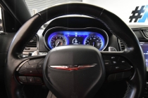 2021 Chrysler 300 S V6 4dr Sedan - photothumb 23