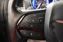 2021 Chrysler 300 S V6 4dr Sedan - photothumb 24