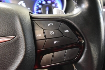 2021 Chrysler 300 S V6 4dr Sedan - photothumb 25