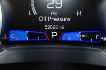 2021 Chrysler 300 S V6 4dr Sedan - photothumb 26