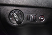 2021 Chrysler 300 S V6 4dr Sedan - photothumb 27