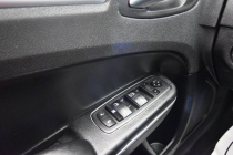 2021 Chrysler 300 S V6 4dr Sedan - photothumb 28