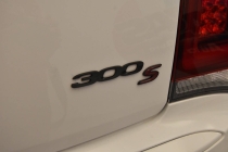 2021 Chrysler 300 S V6 4dr Sedan - photothumb 30