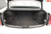 2021 Chrysler 300 S V6 4dr Sedan - photothumb 31