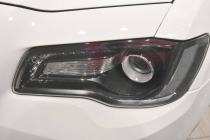 2021 Chrysler 300 S V6 4dr Sedan - photothumb 7
