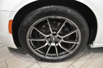 2021 Chrysler 300 S V6 4dr Sedan - photothumb 8