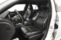 2021 Chrysler 300 S V6 4dr Sedan - photothumb 9