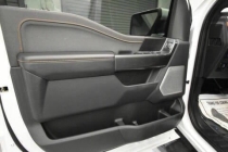 2021 Ford F-150 Tremor 4x4 4dr SuperCrew 5.5 ft. SB - photothumb 10
