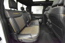 2021 Ford F-150 Tremor 4x4 4dr SuperCrew 5.5 ft. SB - photothumb 11