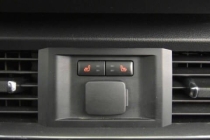 2021 Ford F-150 Tremor 4x4 4dr SuperCrew 5.5 ft. SB - photothumb 13