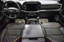 2021 Ford F-150 Tremor 4x4 4dr SuperCrew 5.5 ft. SB - photothumb 14